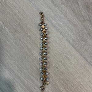 J.Crew bracelet